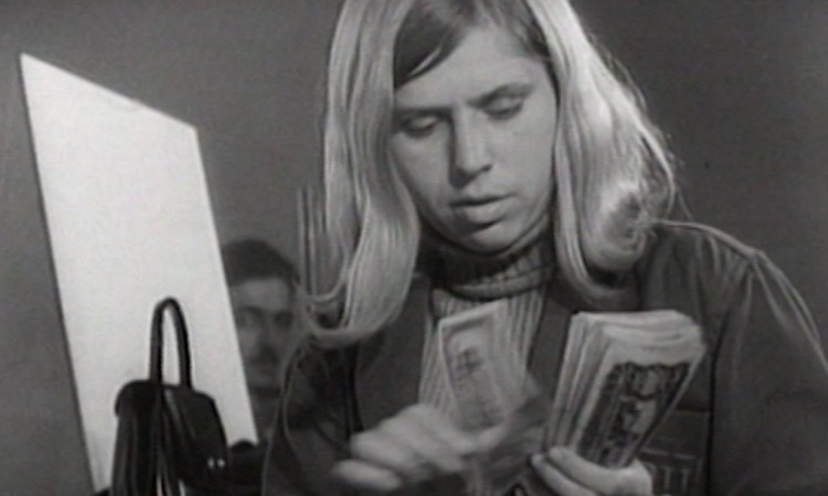 Domaća remek djela na 21. Mediteran Film Festivalu