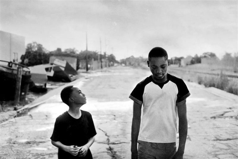 Ispratite program “Suočavanje s prošlošću” u okviru Sarajevo Film Festivala