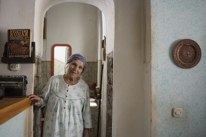 Sarajevo Film Festival predstavio filmove Open Air programa