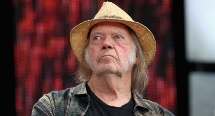 Neil Young1