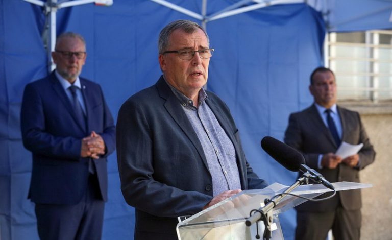 Novi rekord zaraženih u Hrvatskoj: 219 novih slučajeva, dvoje ljudi preminulo