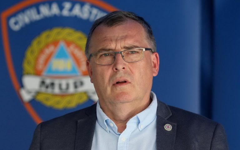 Hrvatska: 130 novih slučajeva, nove mjere za noćne klubove