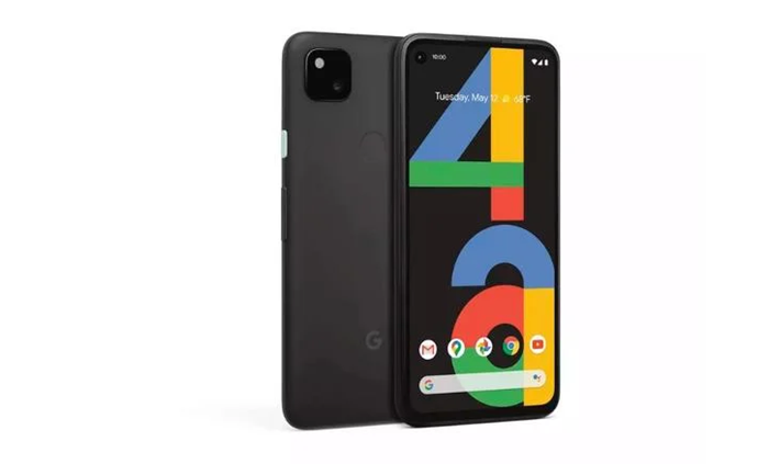 Google najavio mobitele Pixel 5, 4a 5G i 4a