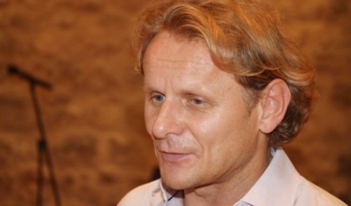 Đikić: Stvarni broj zaraženih je veći od službenog