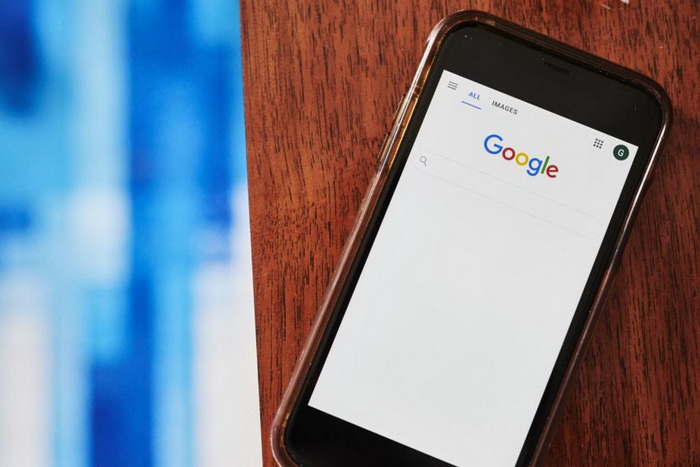 Google pretvara pametne telefone u detektore potresa