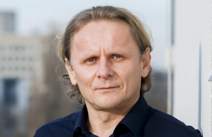 Đikić: Ruska vakcina je opasna, to je Putinov politički spin