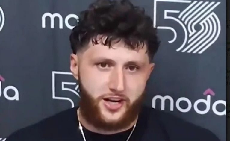 Nurkić: Nana mi ima virus korona i u komi je, nosite proklete maske