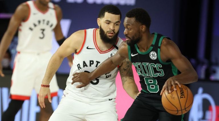 Celticsi pregazili aktuelnog prvaka i poveli u seriji