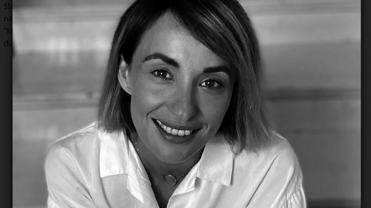 Poznati članovi žirija Takmičarskog programa studentskog filma SFF-a