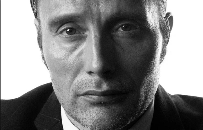 Mads Mikkelsen dobitnik nagrade Počasno Srce Sarajeva