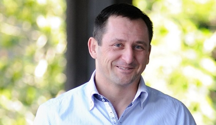 Beogradska VIP prostitucija: Čuveni makro Maksimović na sudu progovorio o načinu rada njegove “firme”