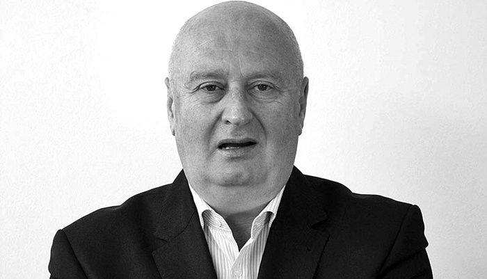 U Mostaru preminuo vlasnik agencije “Fortuna” Mili Bijavica