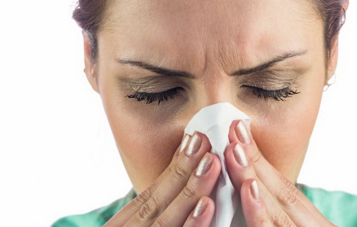 Mineral na koji ne treba da zaboravimo tokom sezone prehlada