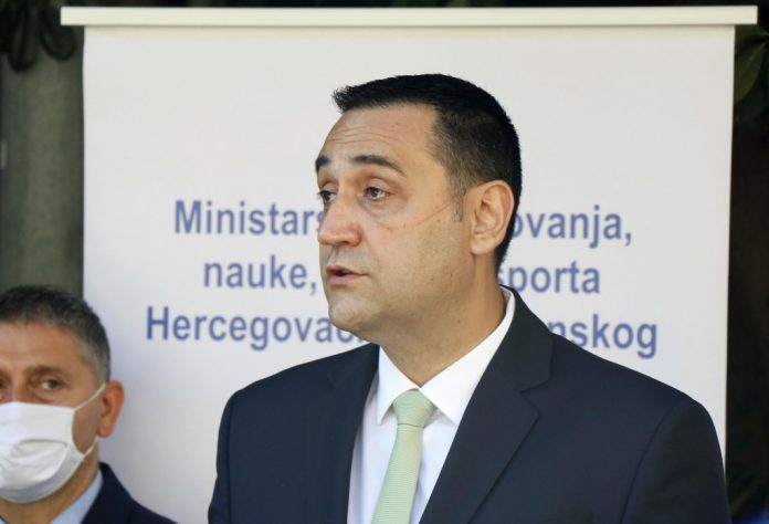rasid hadzovic
