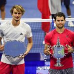 119165921_10158947146483615_5320995406487799735_o