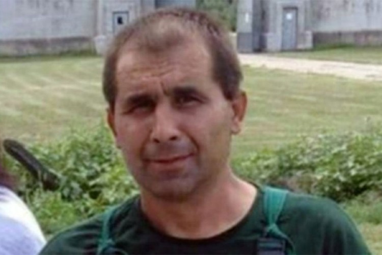 Odloženo suđenje “Malčanskom berberinu”