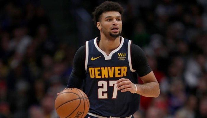 NBA playoff: Denver i Toronto izjednačili