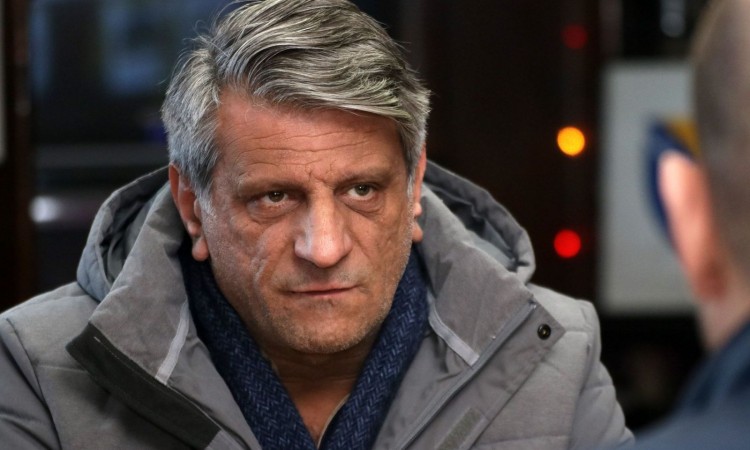 Konkretne pomoći Bosni Royal još uvijek nema