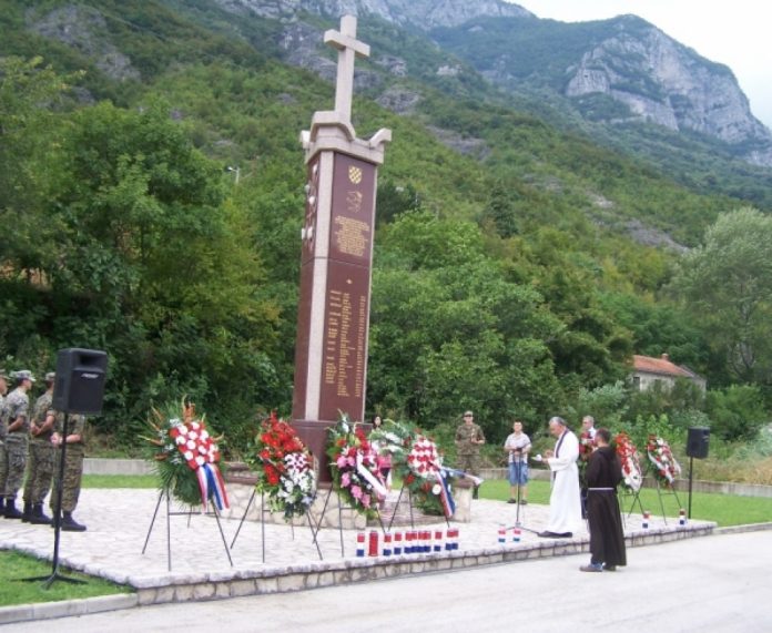 Grabovica-godisnjica-zlocina