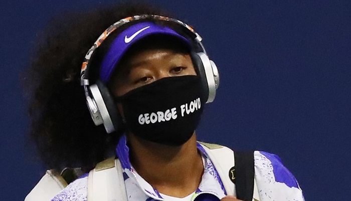 US Open: Carreno Busta, Zverev, Brady i Osaka u polufinalu