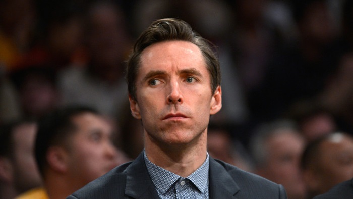 Džanan Musa dobio novog trenera