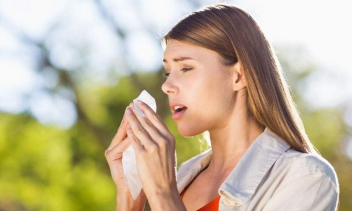 Trikovi da pobijedite alergiju