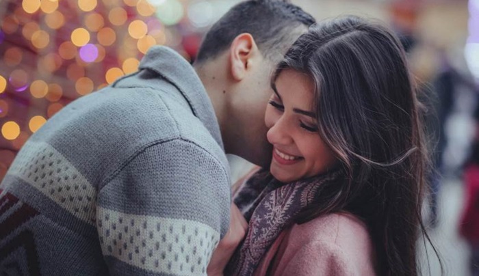 Sedam parova Zodijaka koji baš i nisu idealan par, ali mogu uspjeti