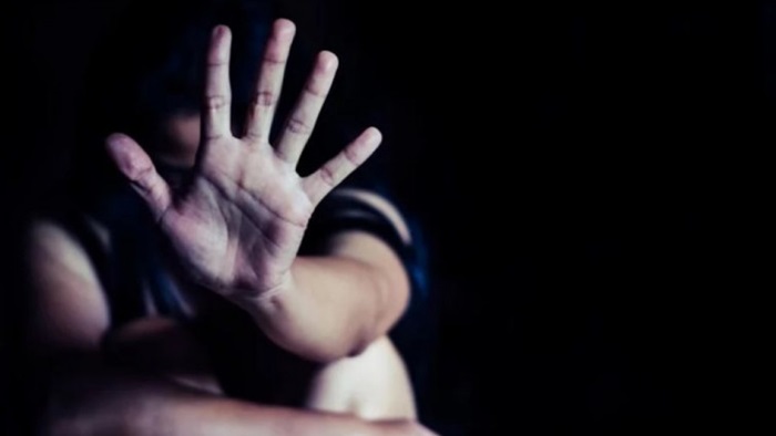 Splićanka silovala 7-godišnjeg sina