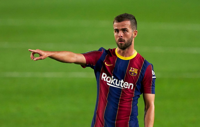 El Clasico drugačiji po svemu: Bez navijača, rivali ne blistaju, prvi put tu će biti i Pjanić