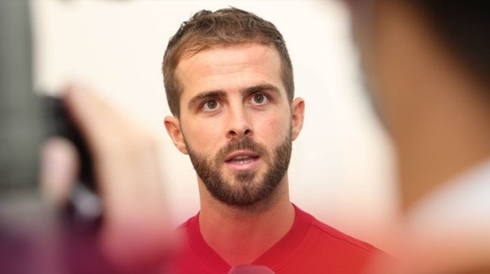 Određen i detaljan plan aktivnosti: Poznato kad će Barca predstaviti Pjanića