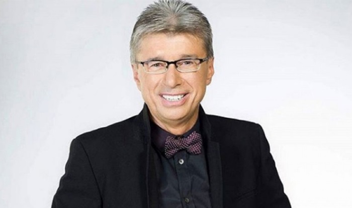 Saša Popović prodao posljednji udio u Grand produkciji