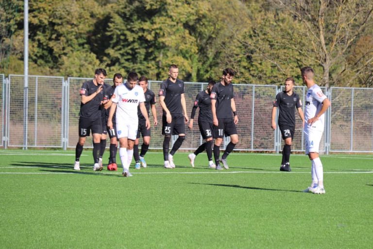 Odigrano sedam utakmica osmine finala nogometnog Kupa BiH