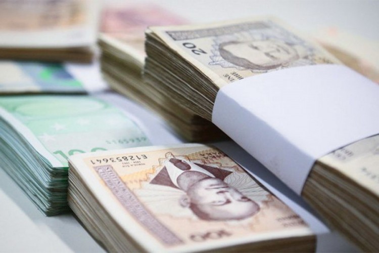 Osumnjičen da se partnerki predstavljao kao ministar pa joj uzeo 50.000 KM