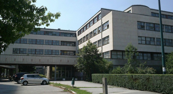 U Sarajevu preminula studentica nakon borbe s koronom