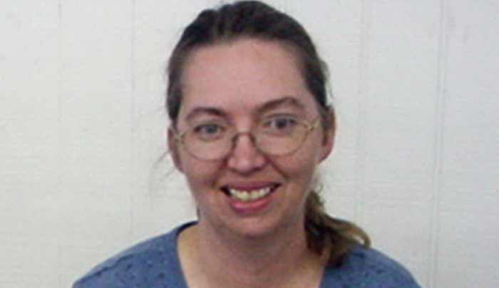 SAD će nakon 67 godina prvi put pogubiti ženu