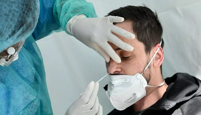 U Bosni i Hercegovini 1.605 pozitivnih na koronavirus, preminulo 46 osoba