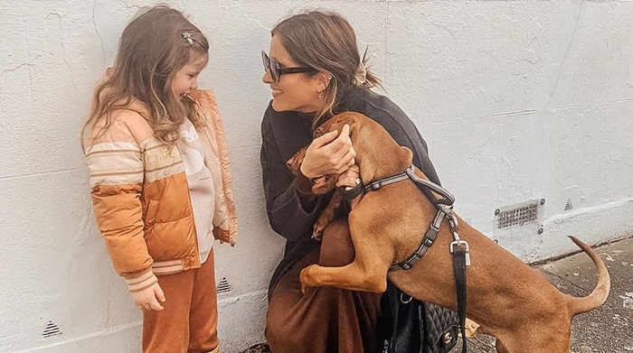 Izgubila dijete u 12. sedmici trudnoće: Još jedna glumica otkrila da je izgubila bebu