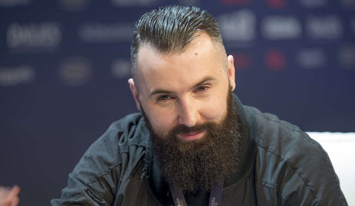 Jala Brat sa GFC Sarajevo pokrenuo Futsal akademiju Imperia