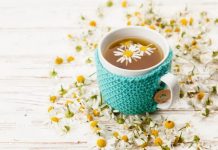 Zaboravite na prehlade: Ovih 7 biljaka ima dokazano antivirusno djelovanje