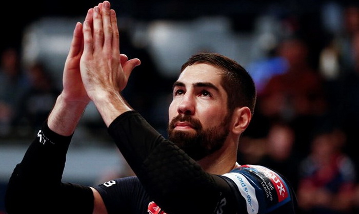 Teška povreda Nikole Karabatića, upitan nastavak karijere