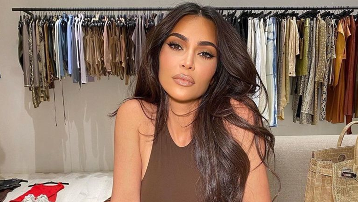 Reality zvijezda Kim Kardashian sprema unosan posao s Appleom