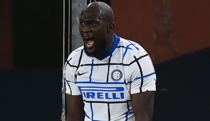 Lukaku i D’Ambrosio prekinuli uspavanku na Ferrarisu, Inter konačno slavio