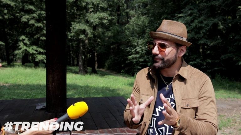 STRUKA: „Hip-hop je promenio identitet i adaptirao se tržištu“