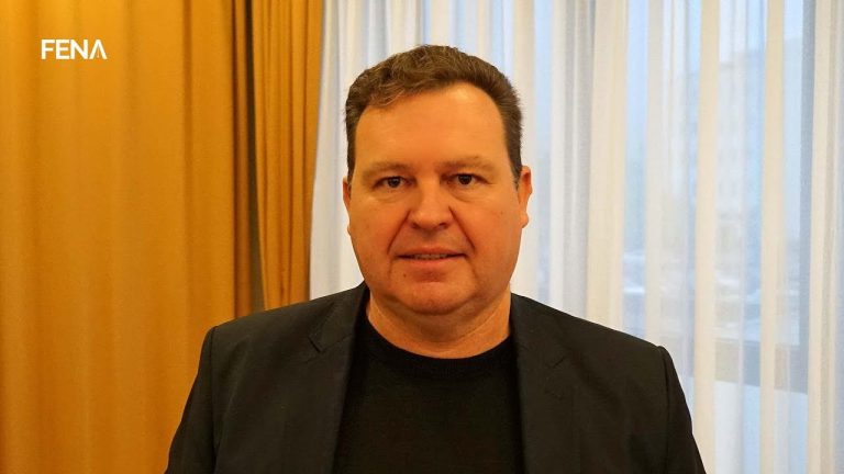 Koalicija ‘Mostar moj dom’ predstavila kandidate za Gradsko vijeće