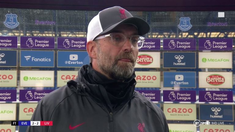 Klopp bijesan na VAR sudije: Može li mi neko objasniti kako je Mane bio u ofsajdu?