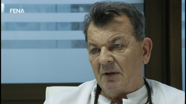 Đugum: Narušavanje energetskog balansa u tijelu dovodi do oboljenja