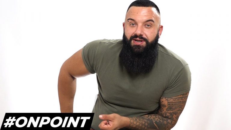 dr NEDIM ŠUTA o uzgoju pasa