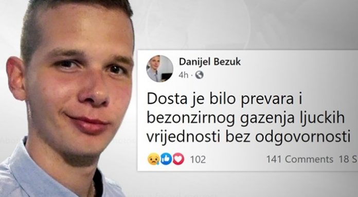 mladic