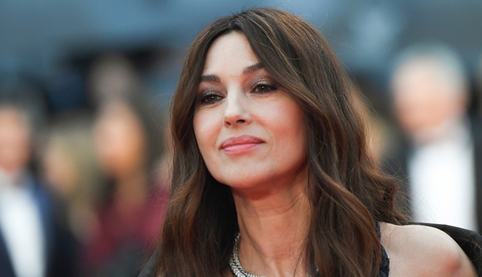 Monica Bellucci: U 40-ima sam bila borac, a sad je vrijeme za preporod