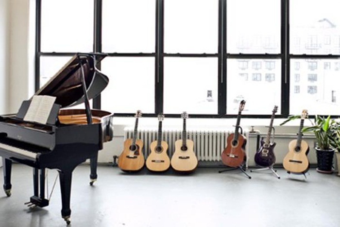 Zatvorena Glazbena škola u Mostaru, zaraženo sedam učenika